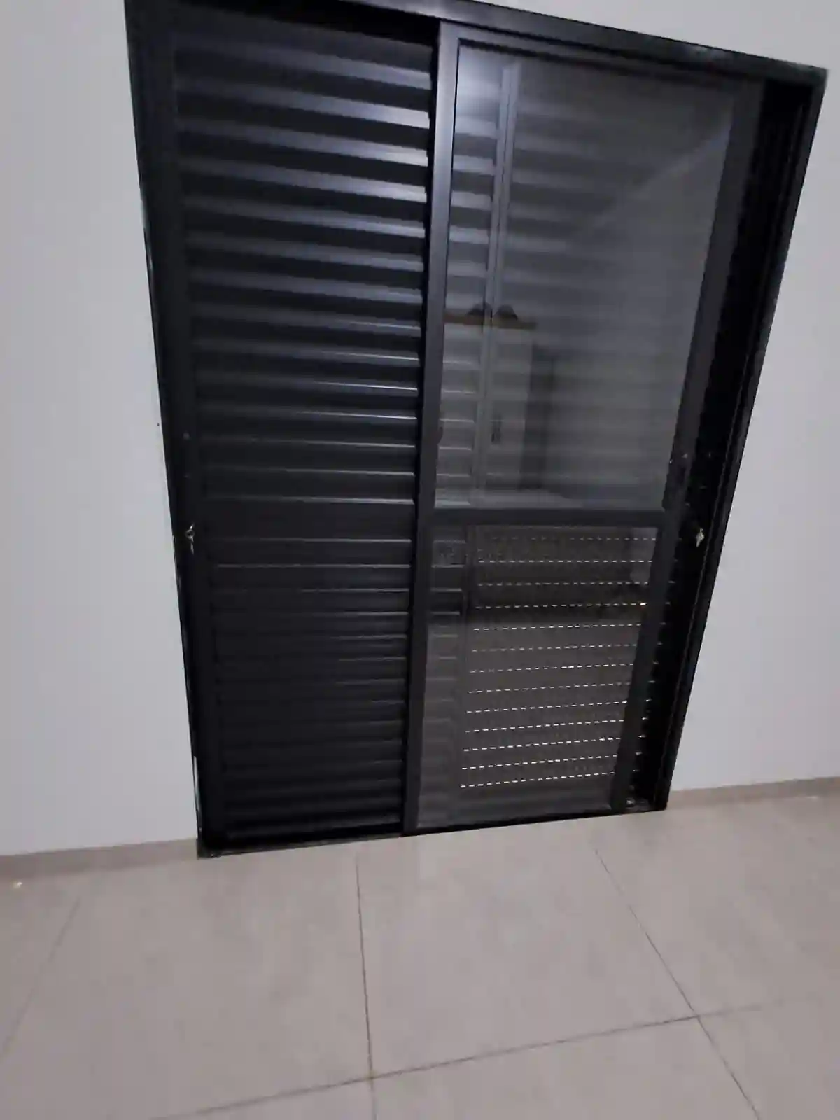 Casa com 2 quartos à venda, 84m² — foto 32 de 32