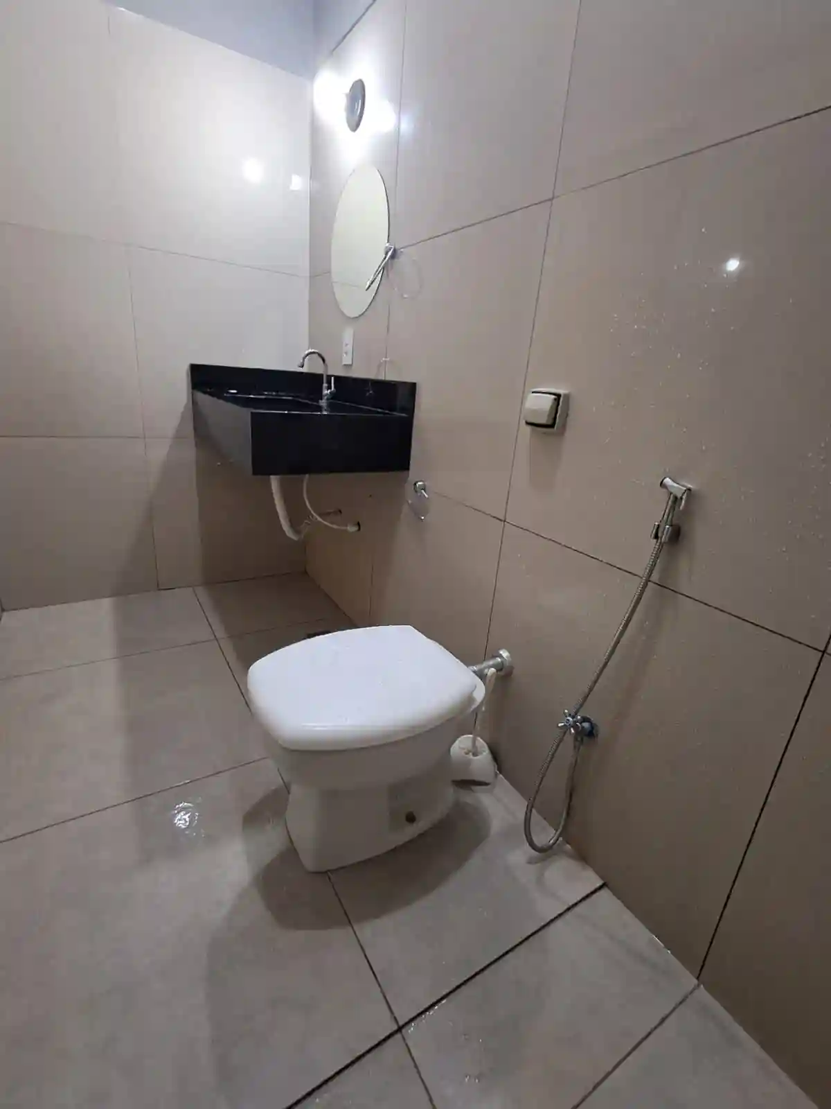 Casa com 2 quartos à venda, 84m² — foto 15 de 32