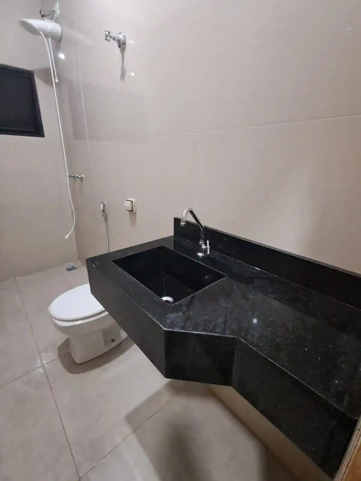 Casa com 2 quartos à venda, 84m² — foto 11 de 32