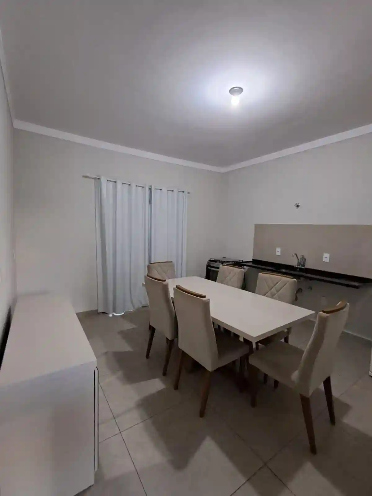 Casa com 2 quartos à venda, 84m² — foto 31 de 32