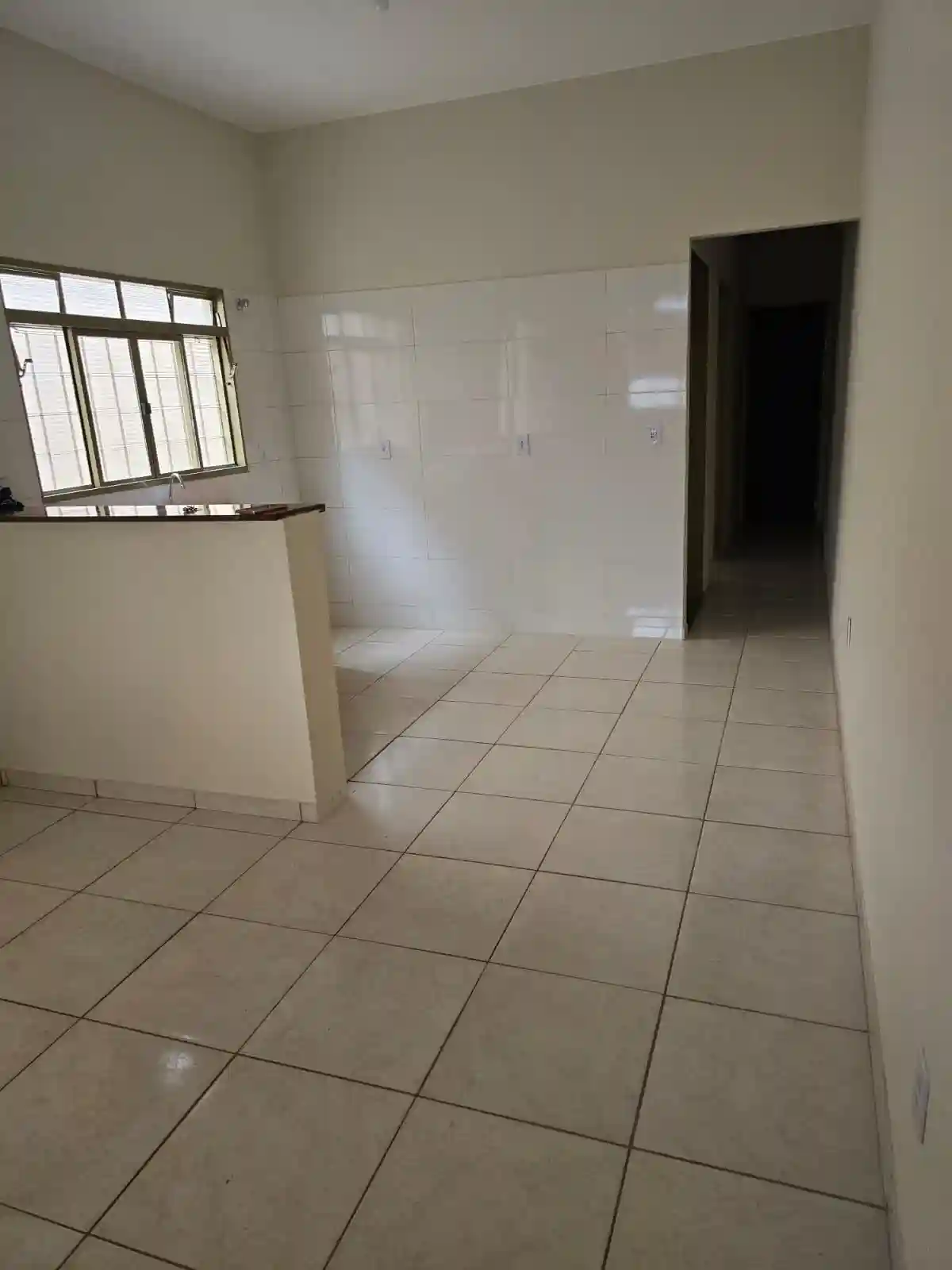 Casa com 2 quartos à venda, 200m² — foto 5 de 20