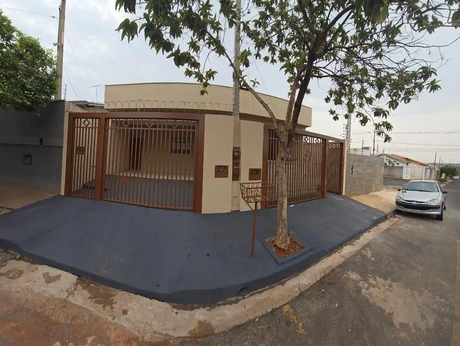 Casa com 2 quartos à venda, 200m² — foto 3 de 20