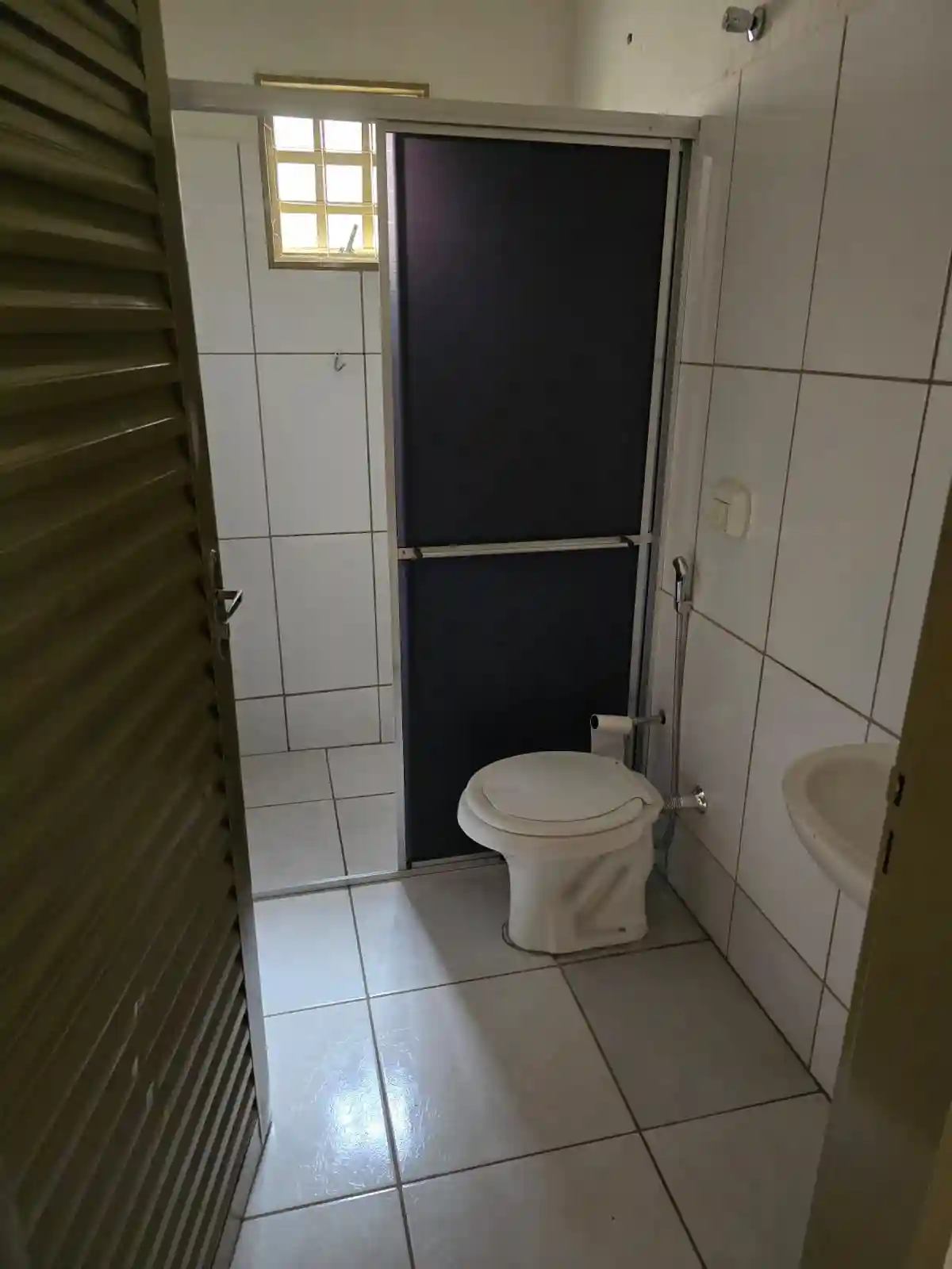 Casa com 2 quartos à venda, 200m² — foto 11 de 20