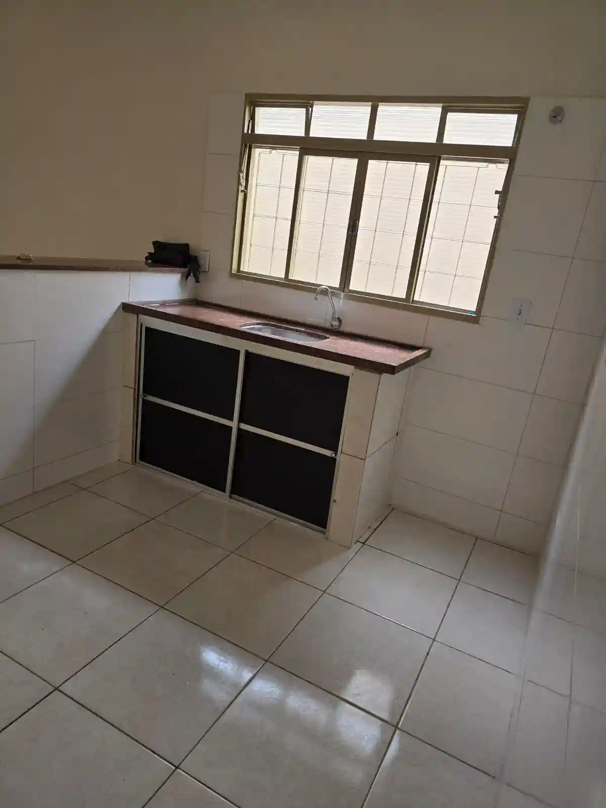 Casa com 2 quartos à venda, 200m² — foto 8 de 20