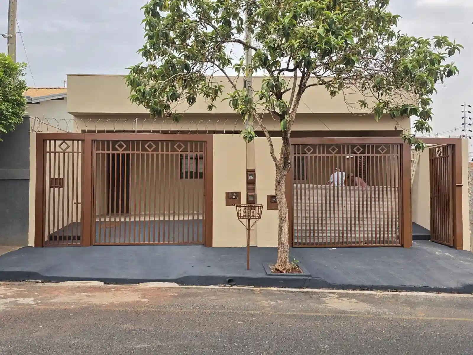 Casa com 2 quartos à venda, 200m² — foto 7 de 20