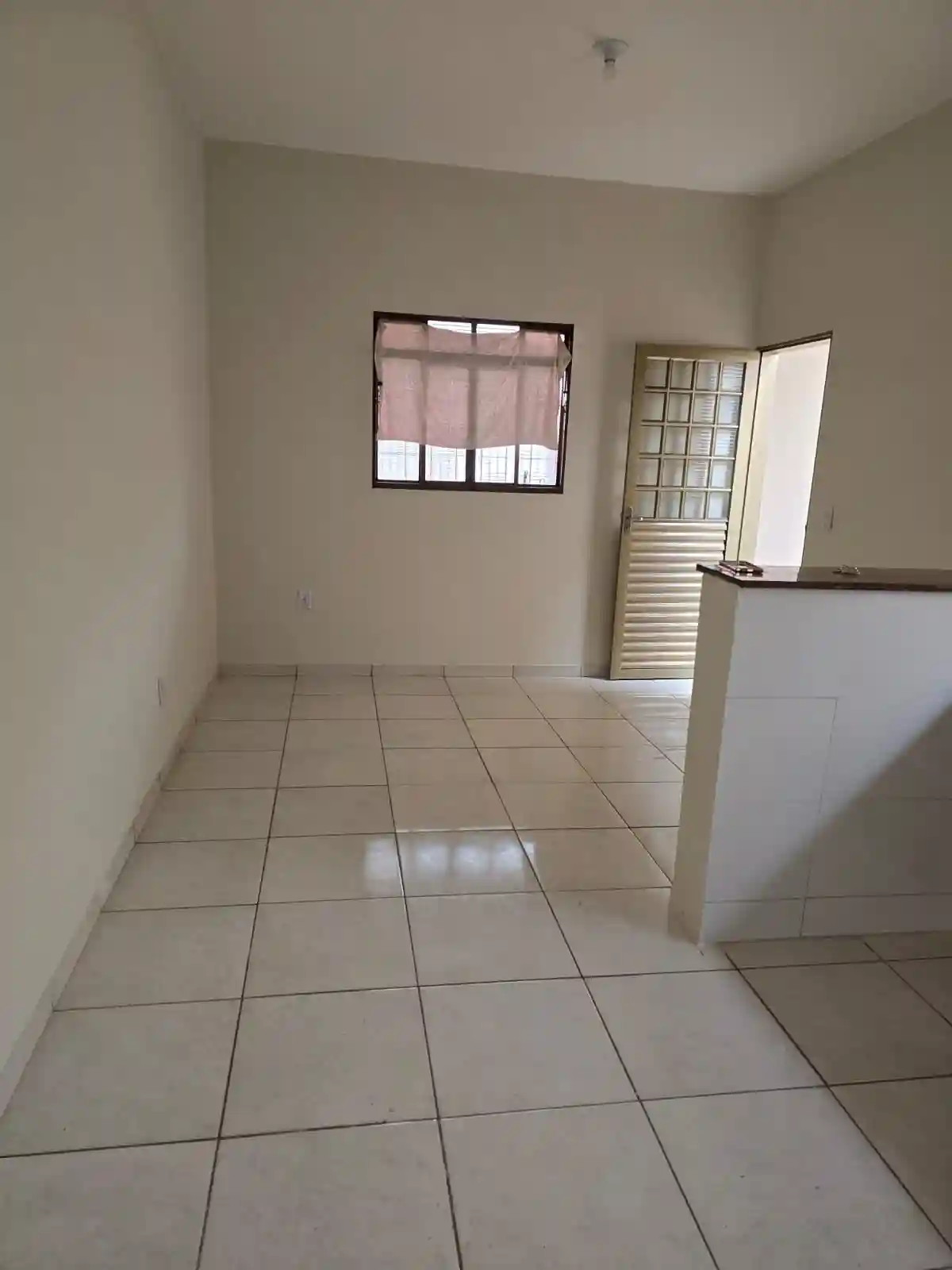 Casa com 2 quartos à venda, 200m² — foto 9 de 20