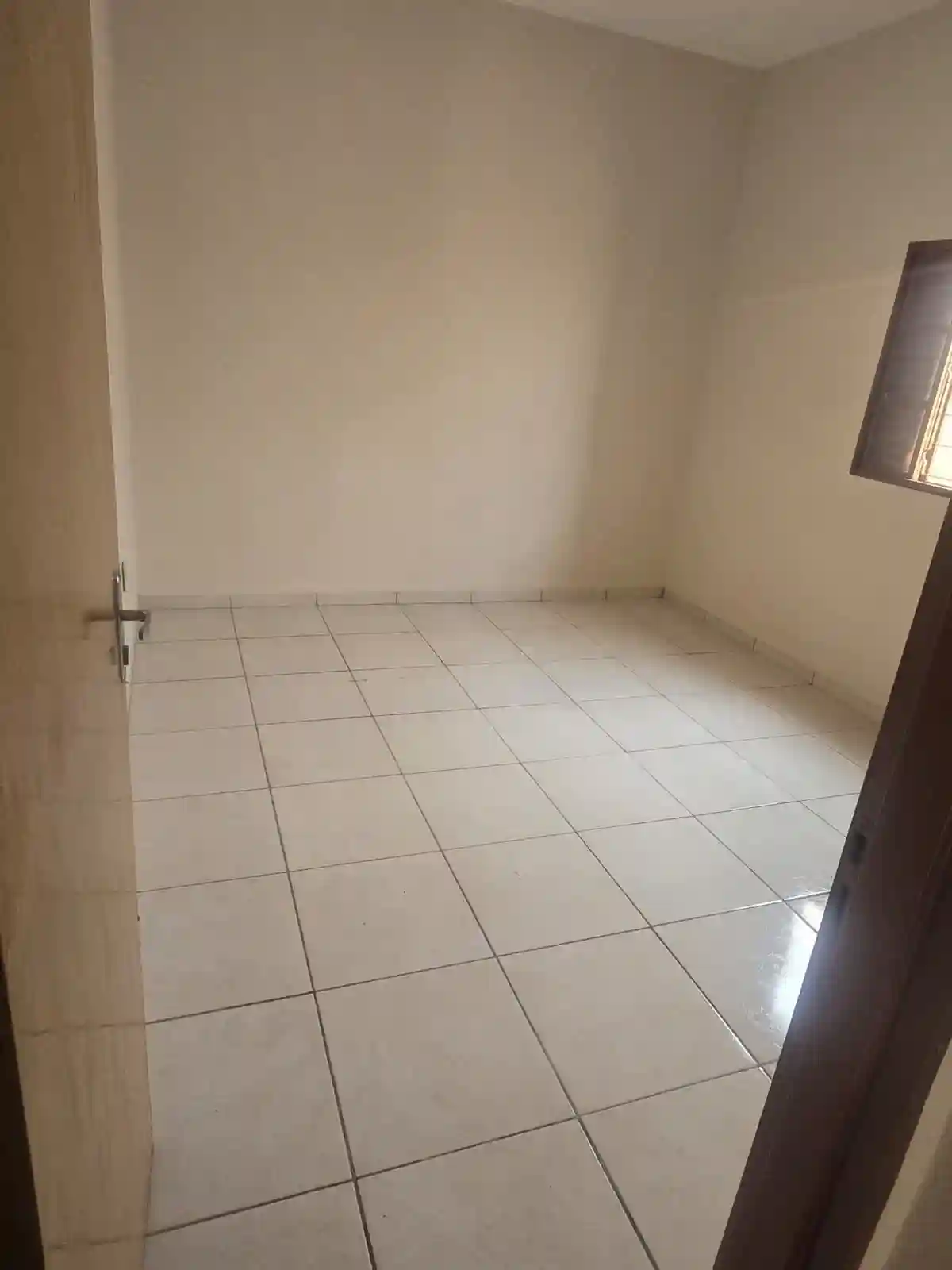 Casa com 2 quartos à venda, 200m² — foto 17 de 20