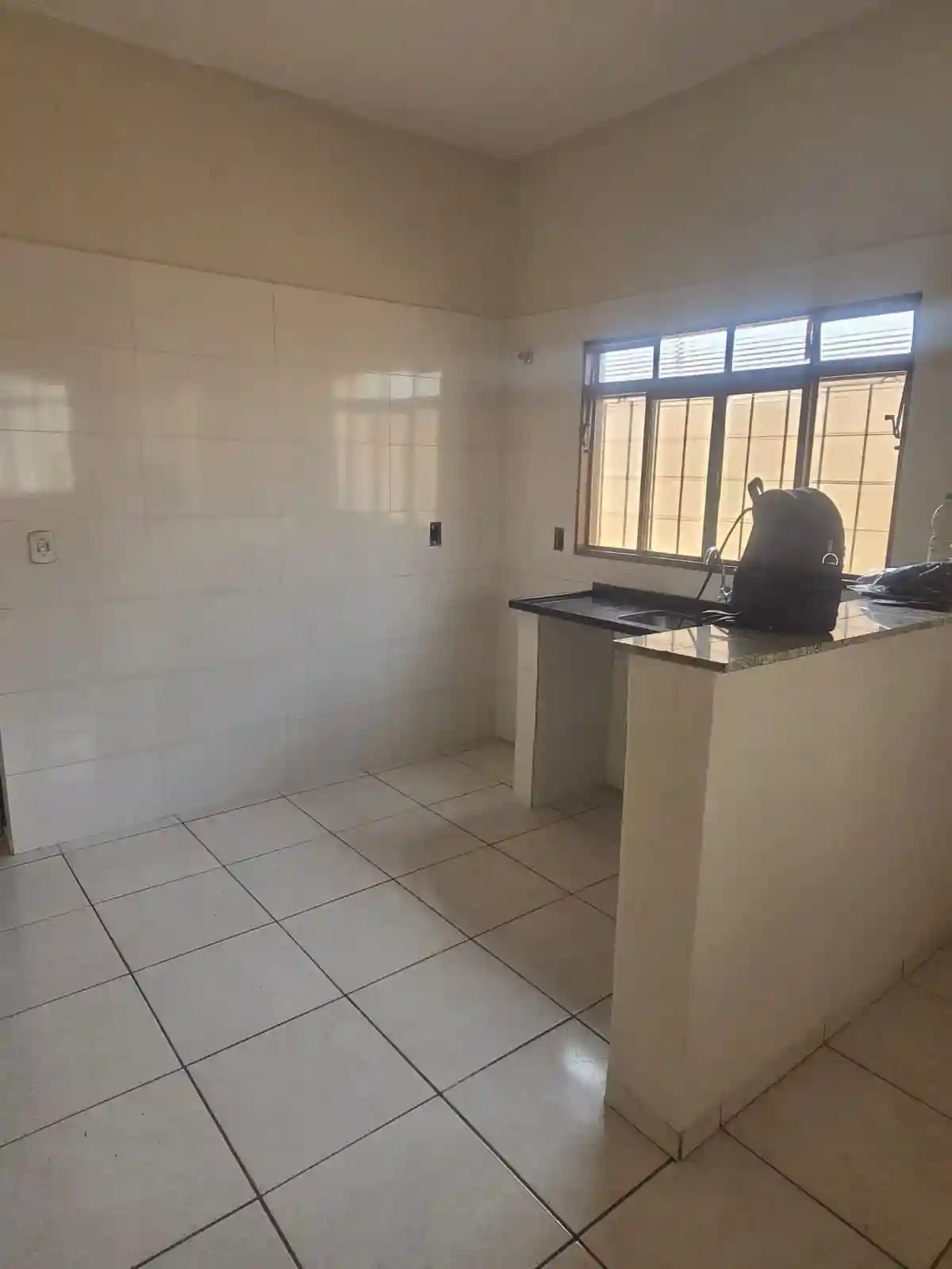 Casa com 2 quartos à venda, 200m² — foto 18 de 20