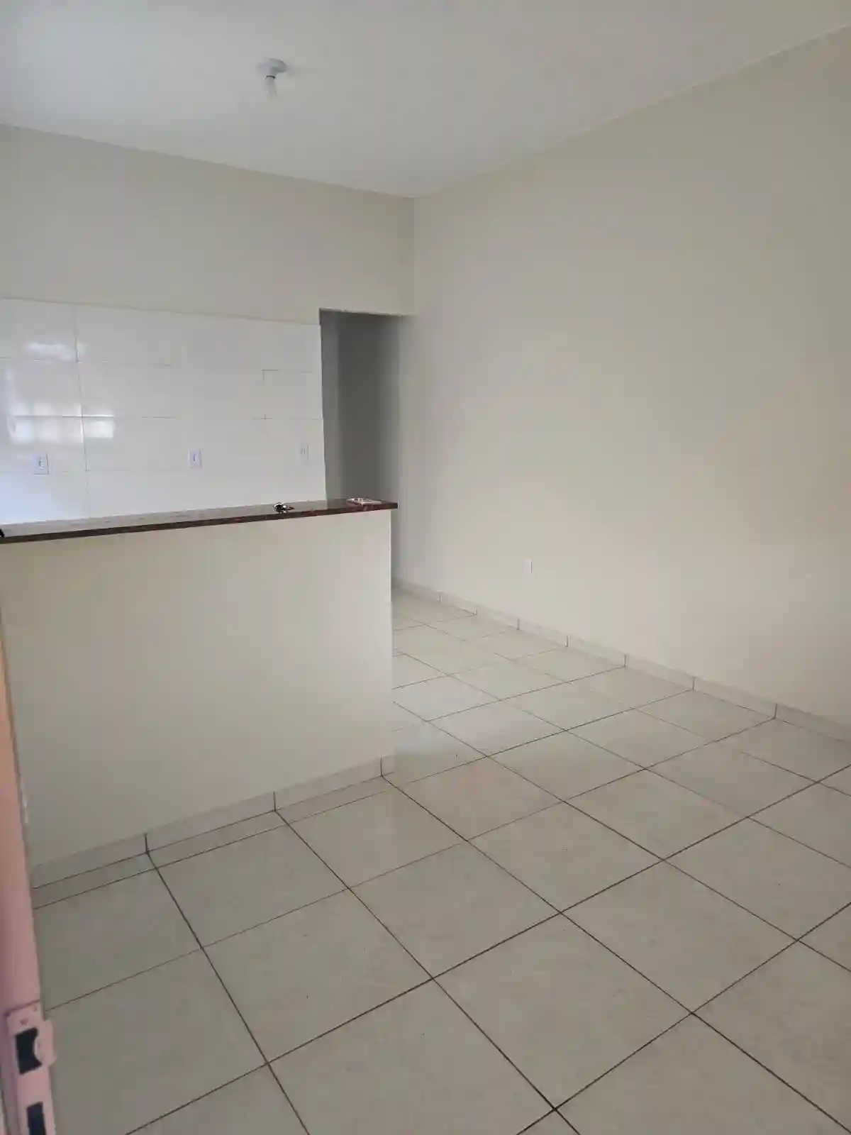 Casa com 2 quartos à venda, 200m² — foto 10 de 20