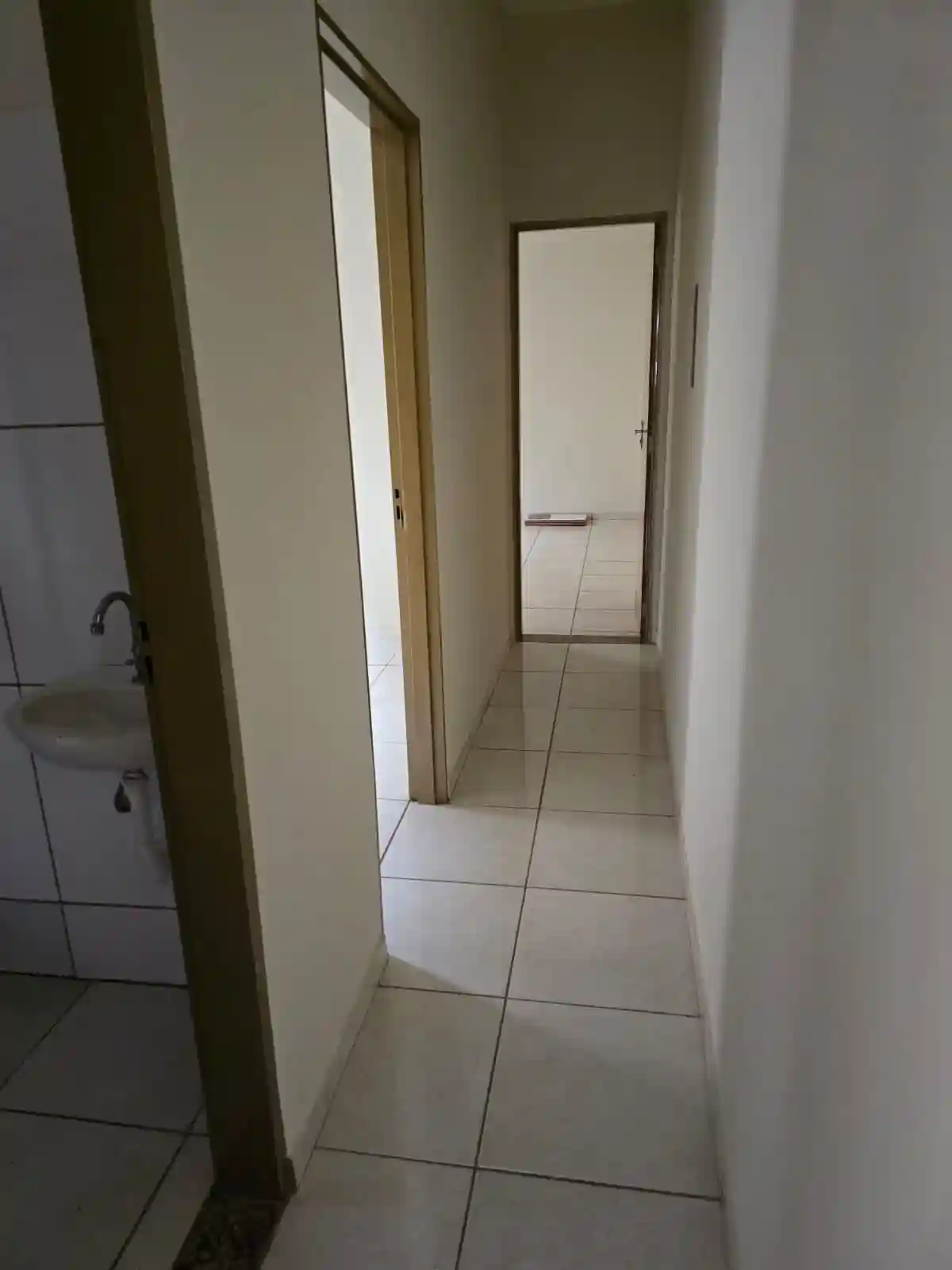 Casa com 2 quartos à venda, 200m² — foto 14 de 20