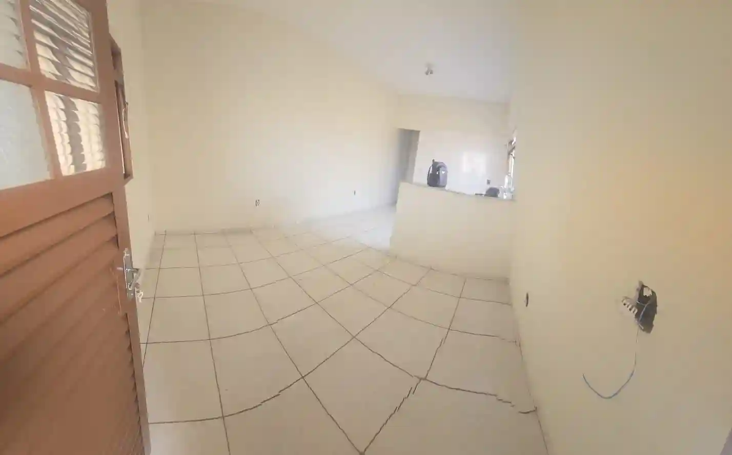Casa com 2 quartos à venda, 200m² — foto 19 de 20