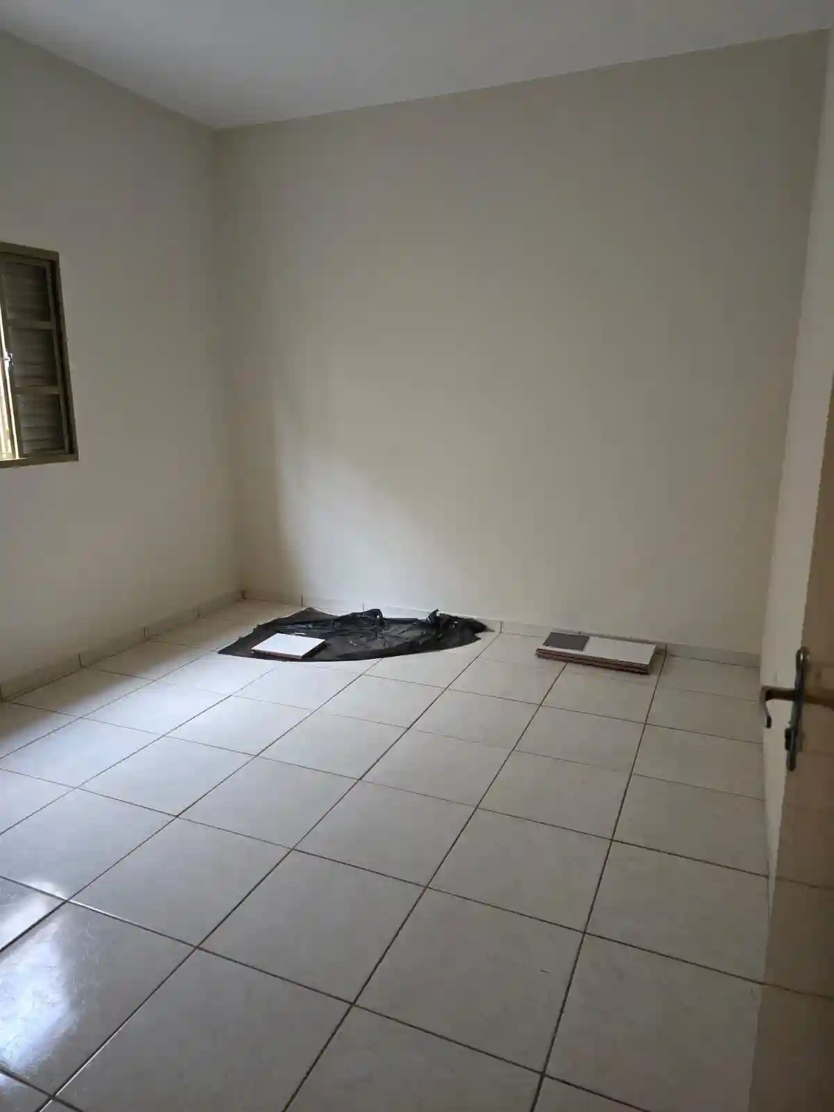 Casa com 2 quartos à venda, 200m² — foto 13 de 20