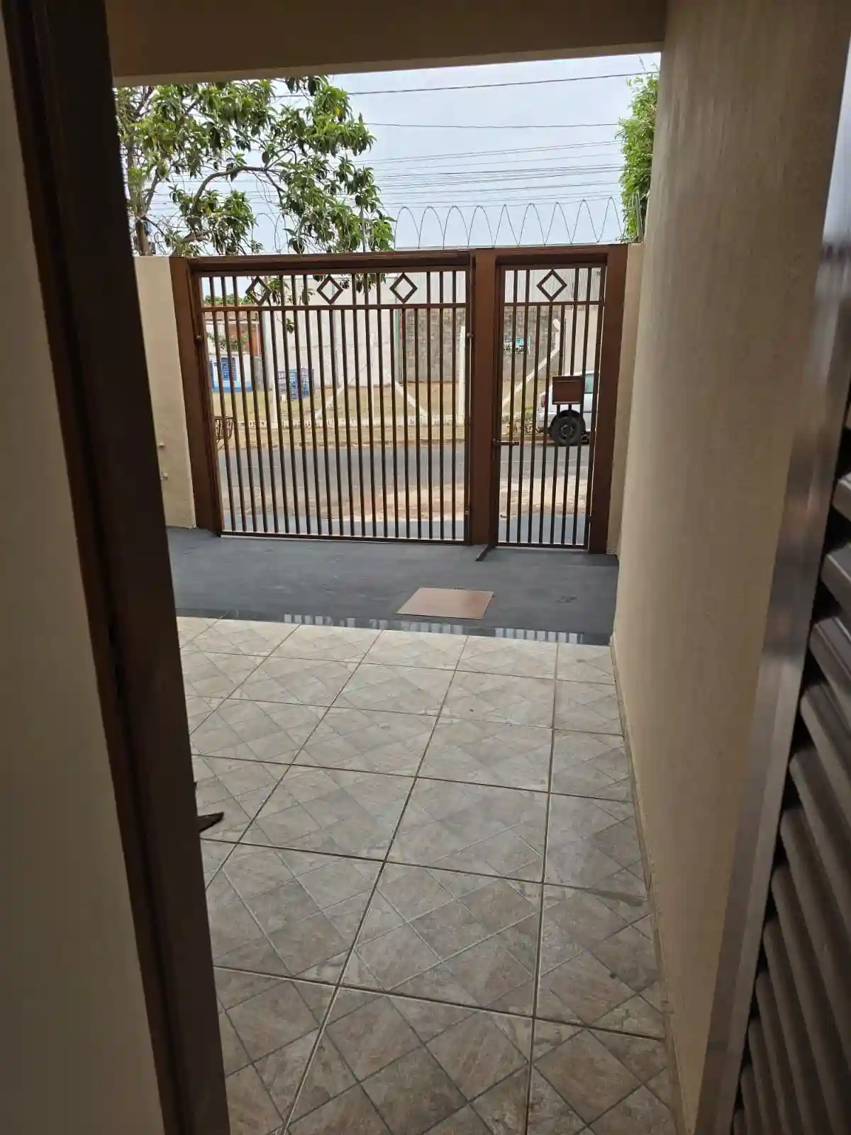 Casa com 2 quartos à venda, 200m² — foto 6 de 20
