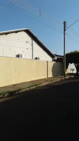 Casa à venda — foto 6 de 10