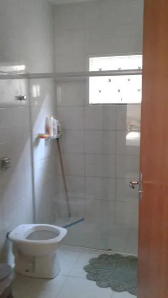 Casa à venda — foto 10 de 10