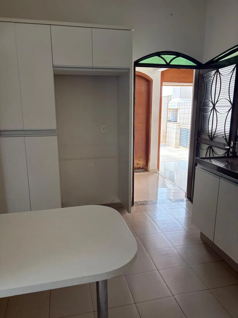 Casa com 3 quartos à venda, 220m² — foto 16 de 28