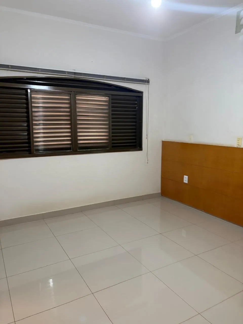 Casa com 3 quartos à venda, 220m² — foto 11 de 28