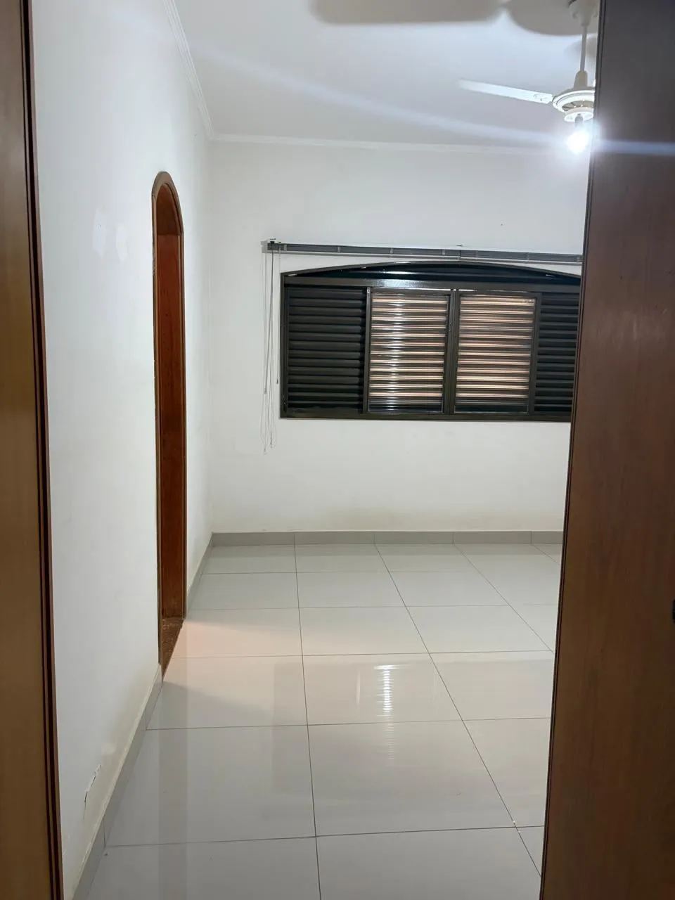 Casa com 3 quartos à venda, 220m² — foto 12 de 28