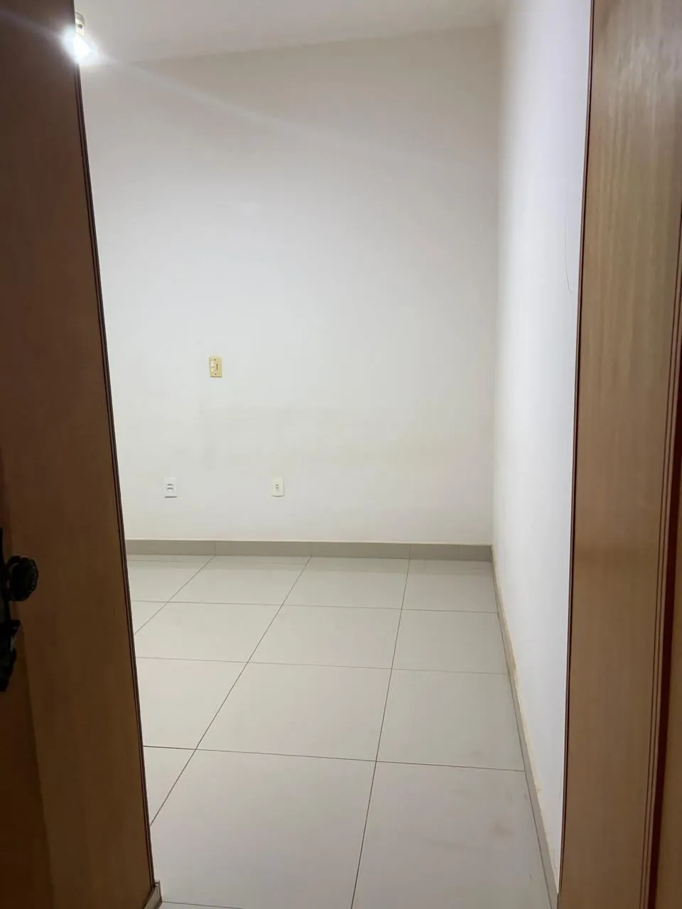 Casa com 3 quartos à venda, 220m² — foto 10 de 28