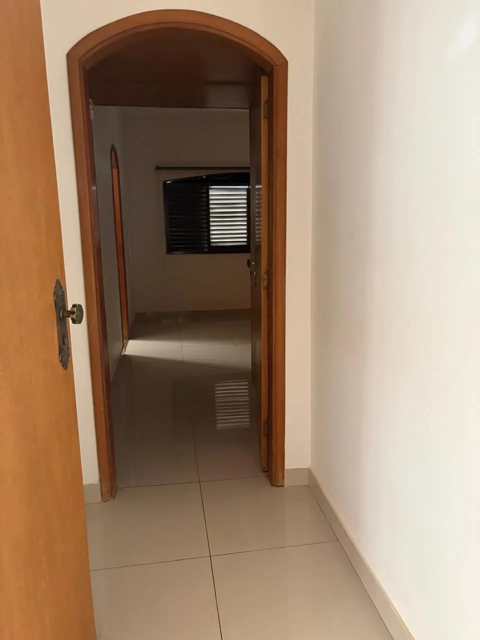 Casa com 3 quartos à venda, 220m² — foto 5 de 28