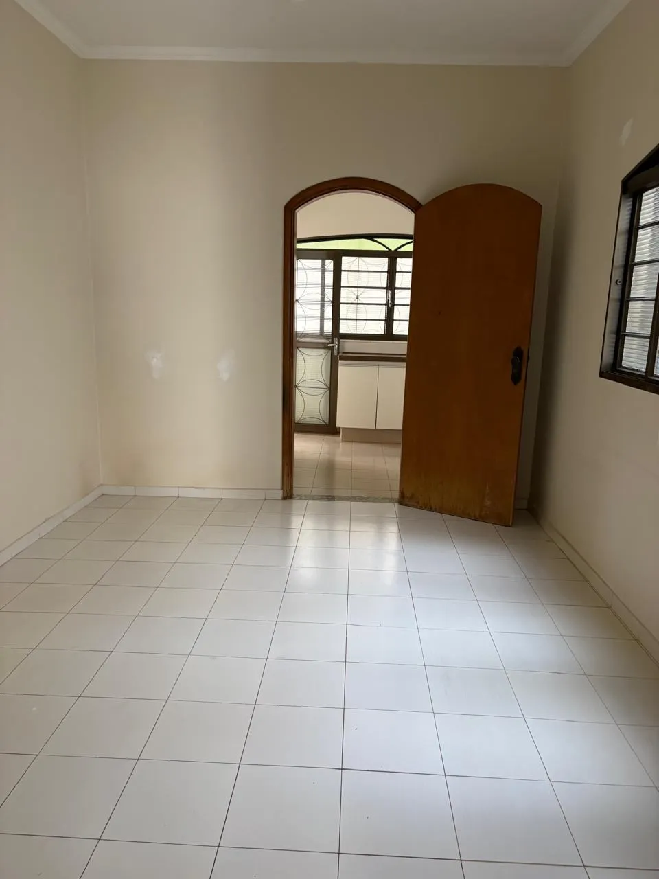 Casa com 3 quartos à venda, 220m² — foto 14 de 28