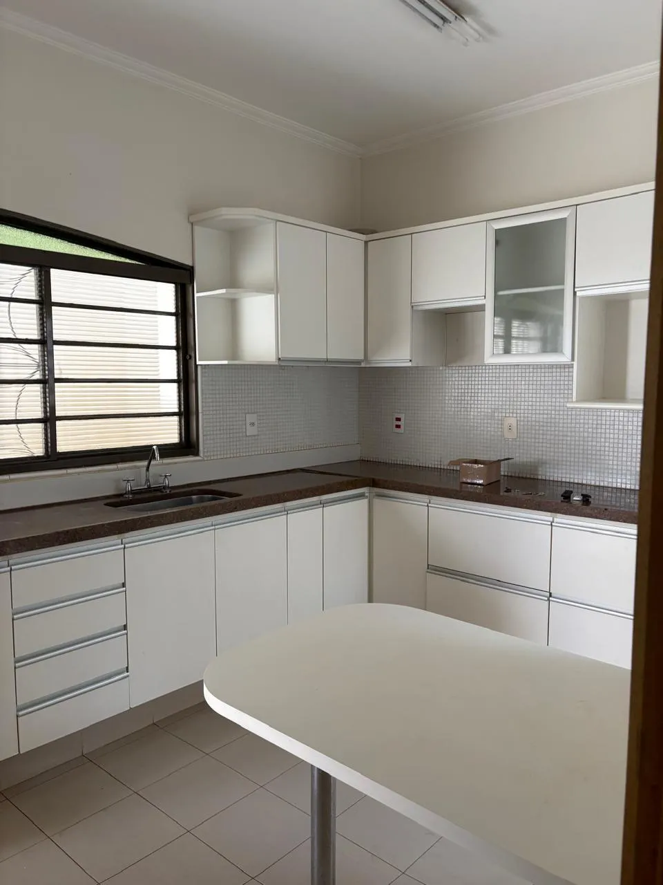 Casa com 3 quartos à venda, 220m² — foto 15 de 28