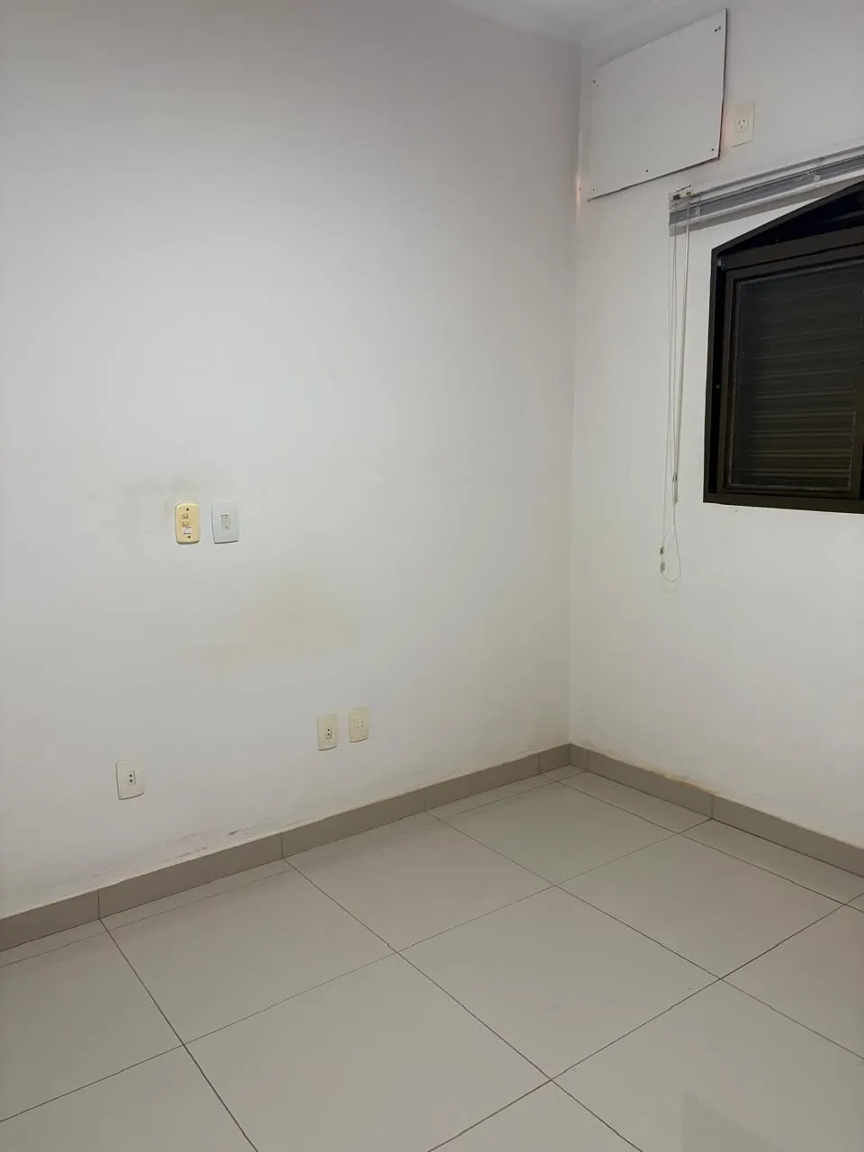 Casa com 3 quartos à venda, 220m² — foto 8 de 28