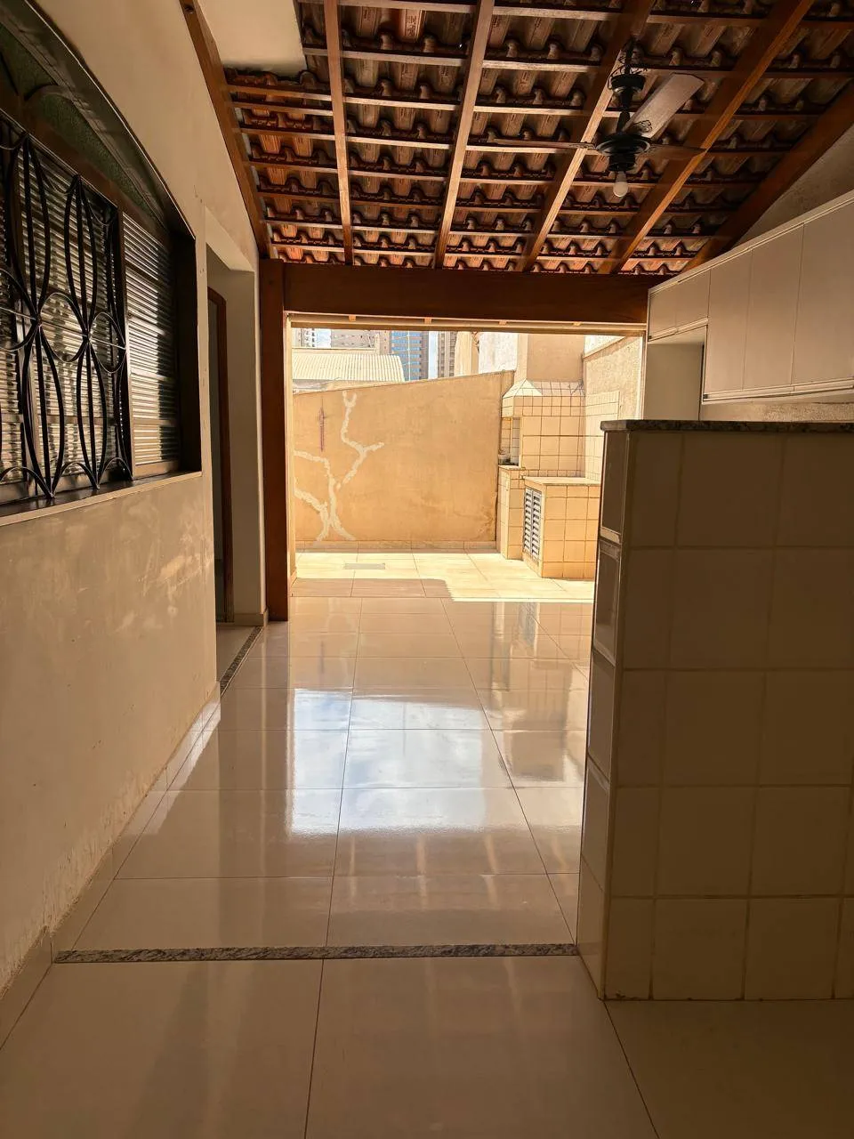Casa com 3 quartos à venda, 220m² — foto 25 de 28