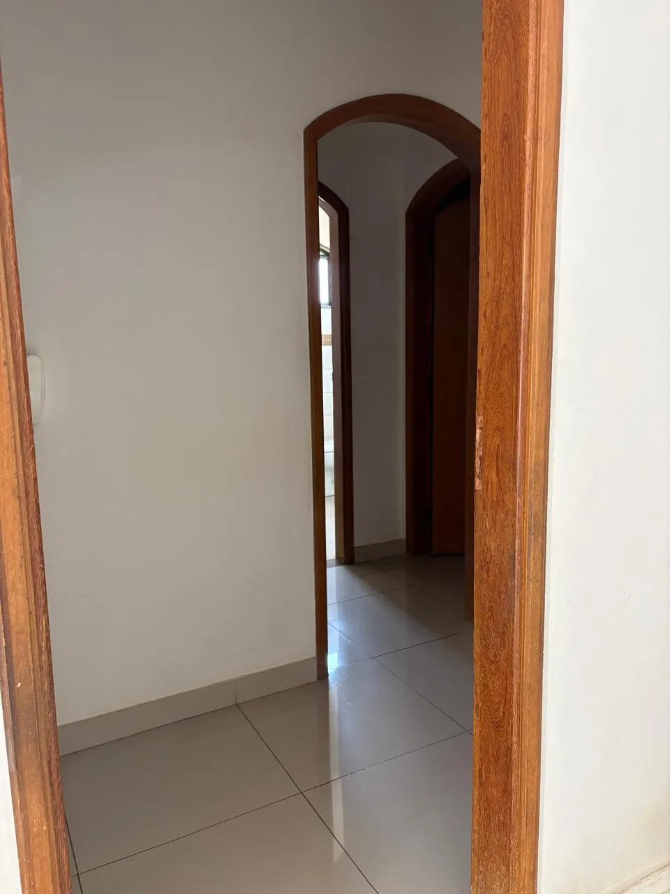Casa com 3 quartos à venda, 220m² — foto 4 de 28