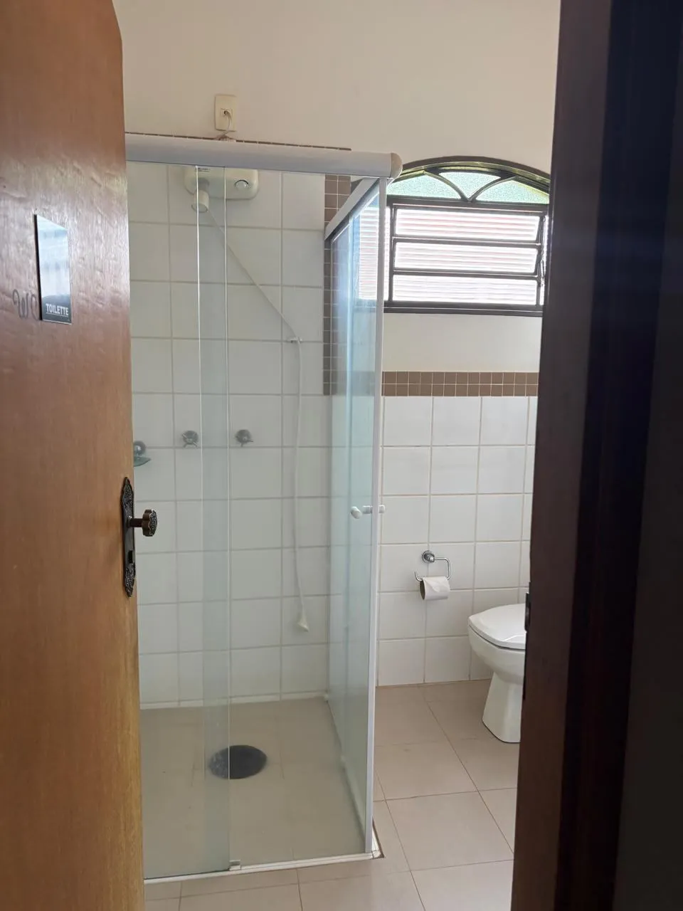Casa com 3 quartos à venda, 220m² — foto 7 de 28