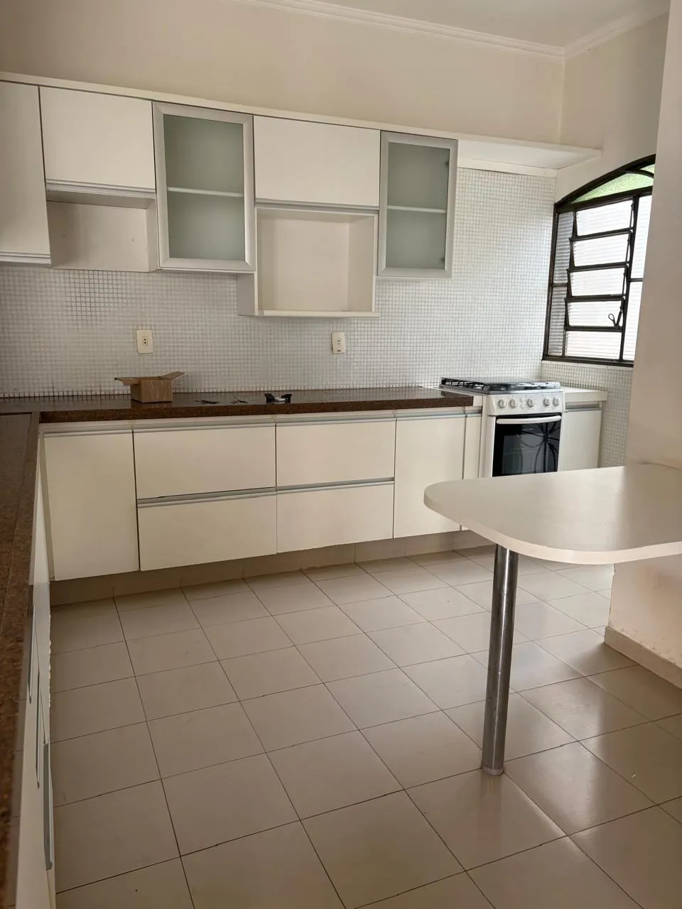 Casa com 3 quartos à venda, 220m² — foto 20 de 28