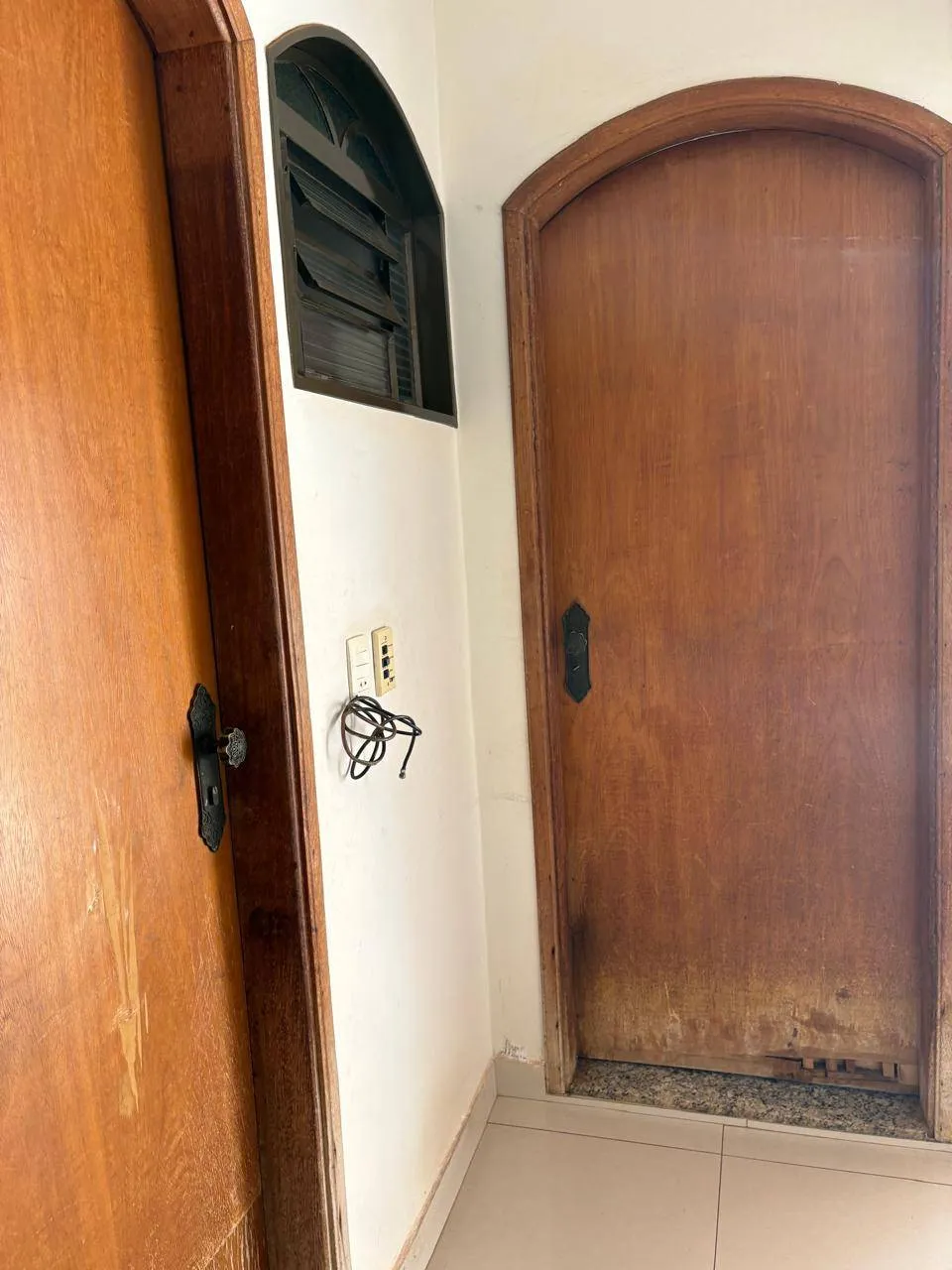 Casa com 3 quartos à venda, 220m² — foto 19 de 28