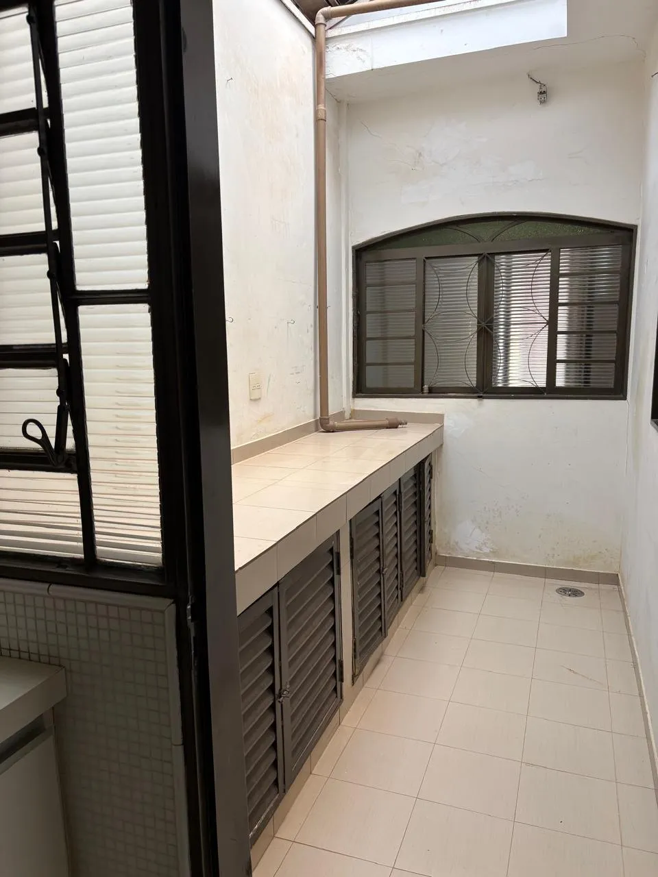 Casa com 3 quartos à venda, 220m² — foto 18 de 28