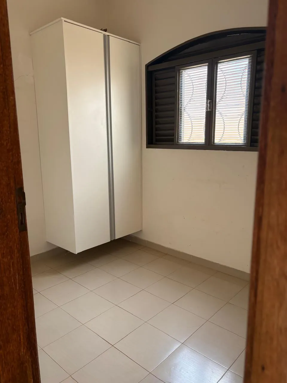 Casa com 3 quartos à venda, 220m² — foto 21 de 28