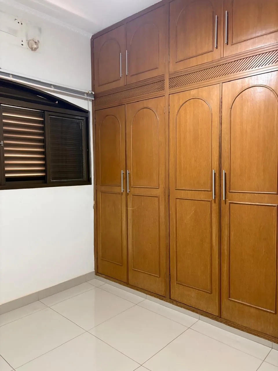 Casa com 3 quartos à venda, 220m² — foto 6 de 28