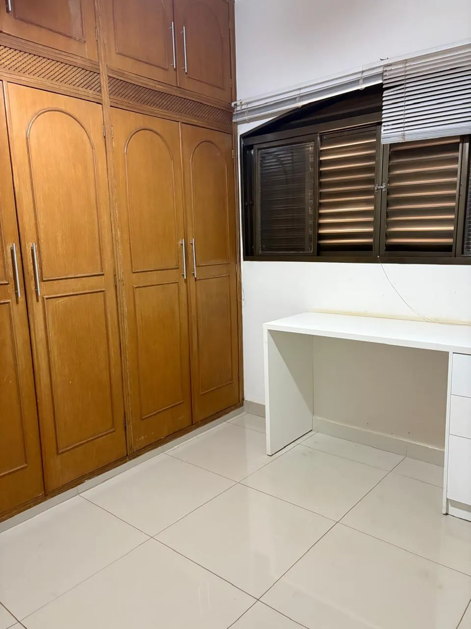Casa com 3 quartos à venda, 220m² — foto 9 de 28