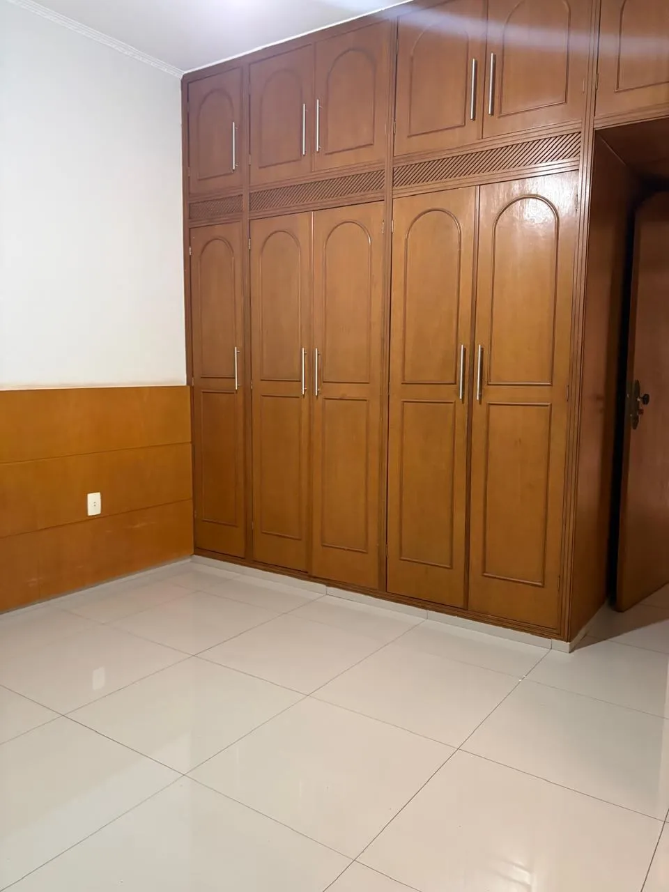 Casa com 3 quartos à venda, 220m² — foto 17 de 28