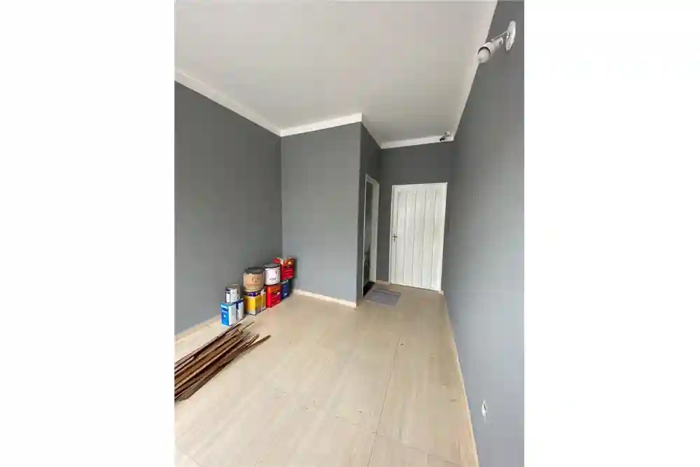 Casa com 2 quartos à venda, 80m² — foto 3 de 5