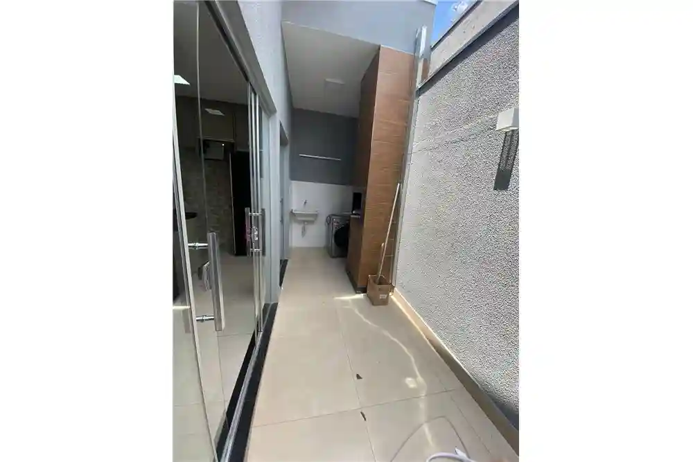 Casa com 2 quartos à venda, 80m² — foto 5 de 5