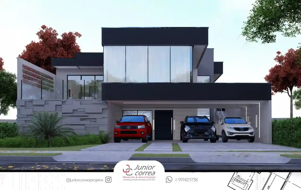 Terreno / Lote / Condomínio  à venda, 400m² — foto 1 de 2