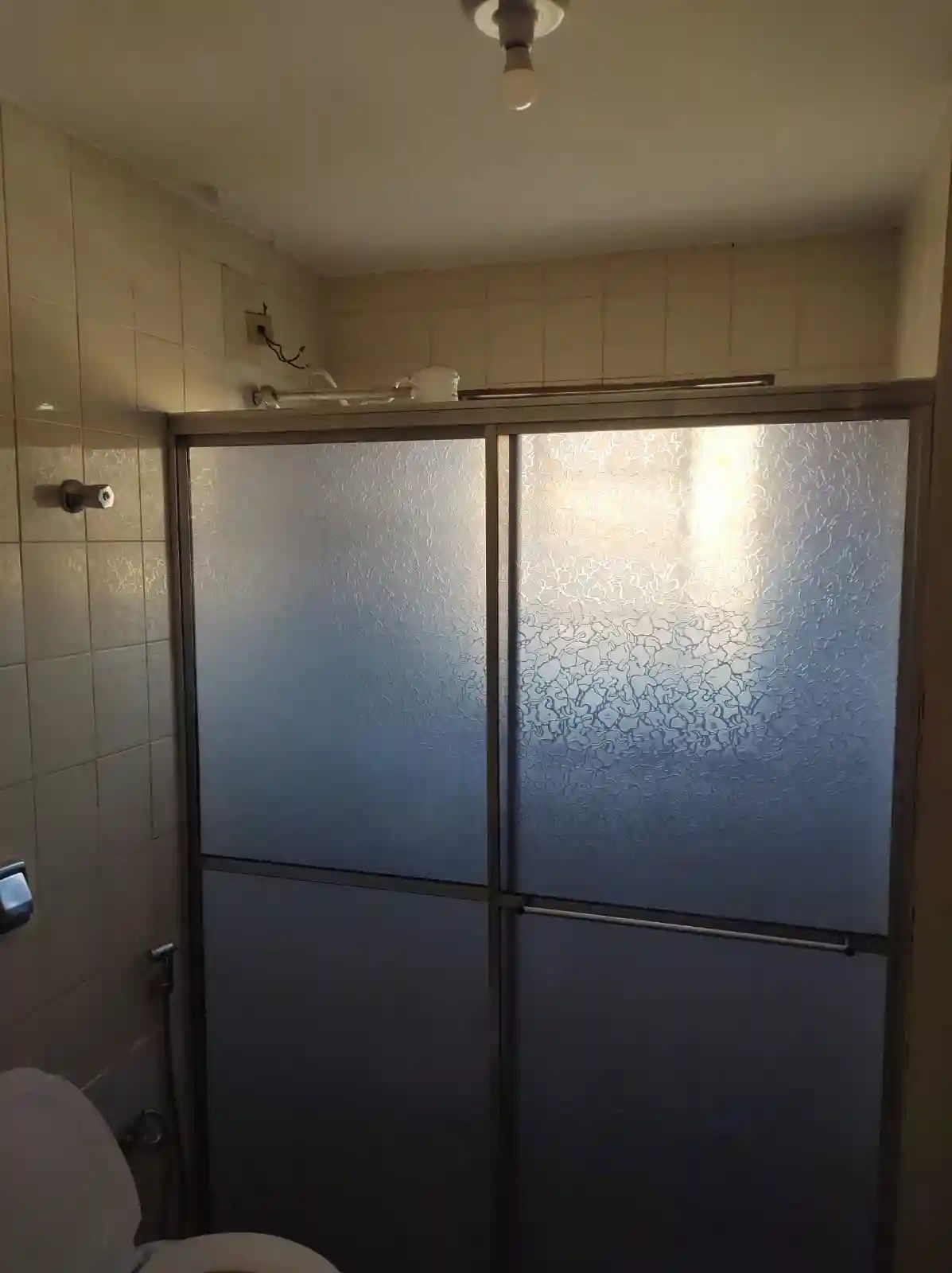Apartamento com 3 quartos à venda, 90m² — foto 16 de 20