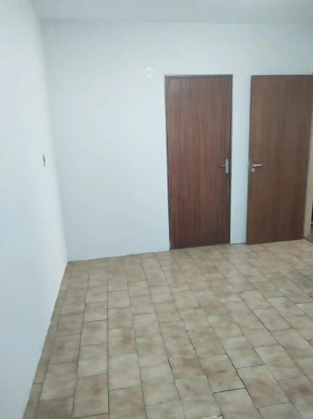 Apartamento com 3 quartos à venda, 90m² — foto 19 de 20