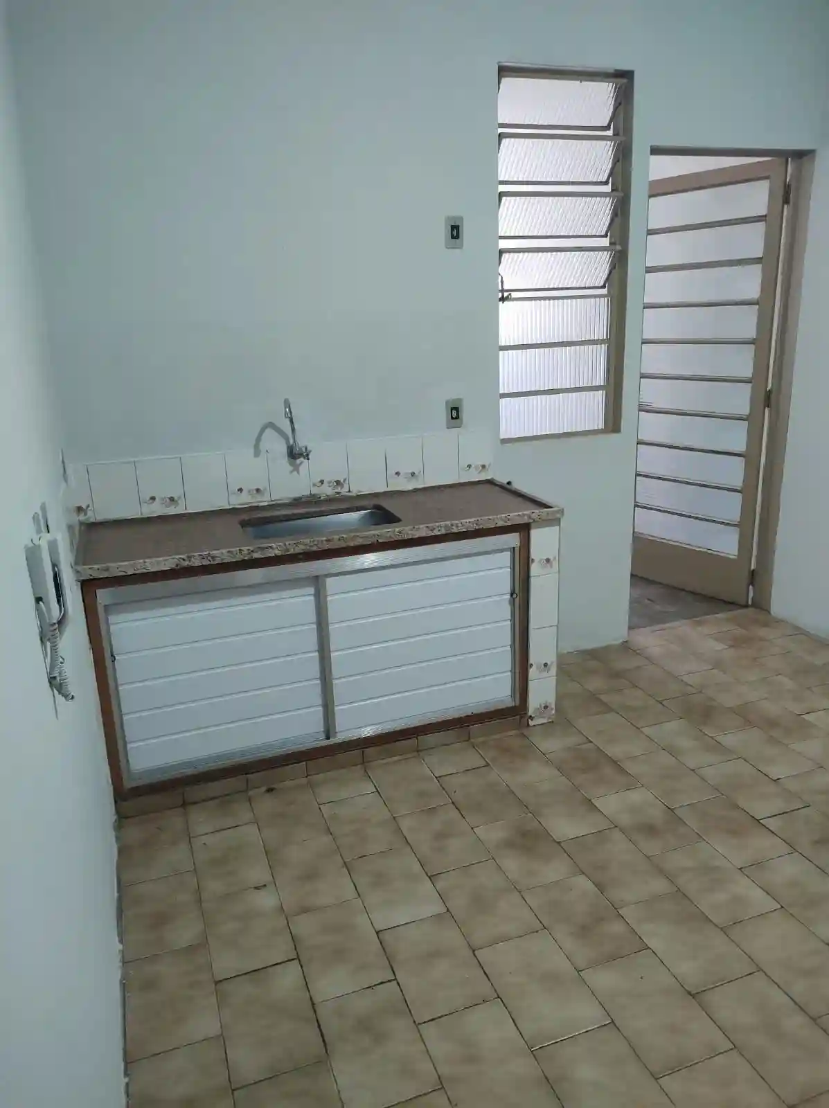 Apartamento com 3 quartos à venda, 90m² — foto 15 de 20