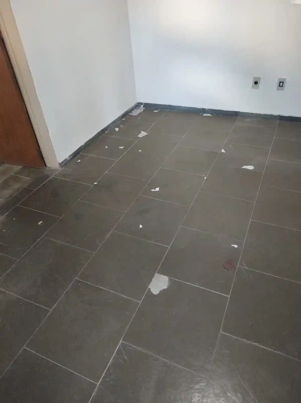 Apartamento com 3 quartos à venda, 90m² — foto 2 de 20