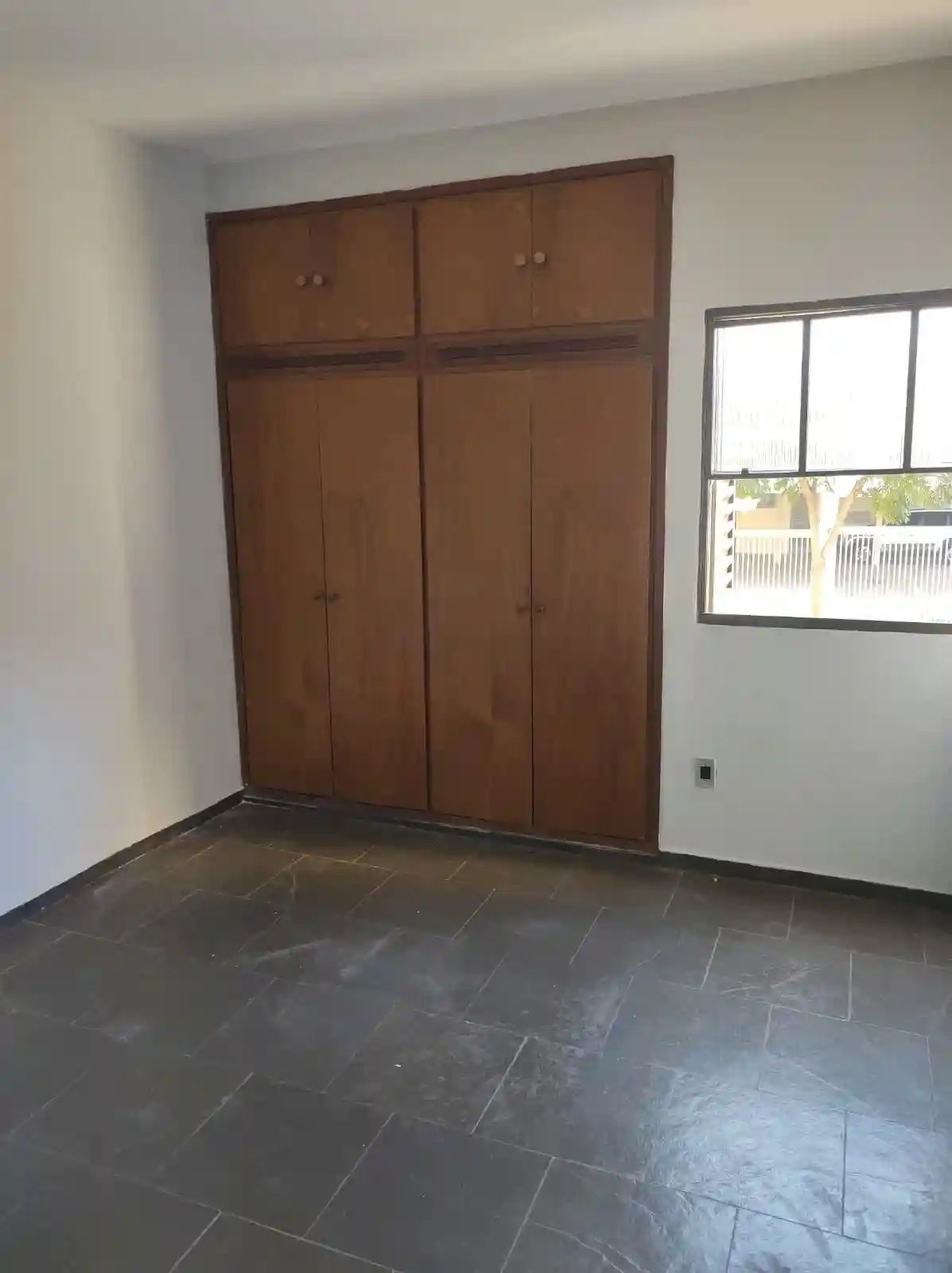 Apartamento com 3 quartos à venda, 90m² — foto 18 de 20
