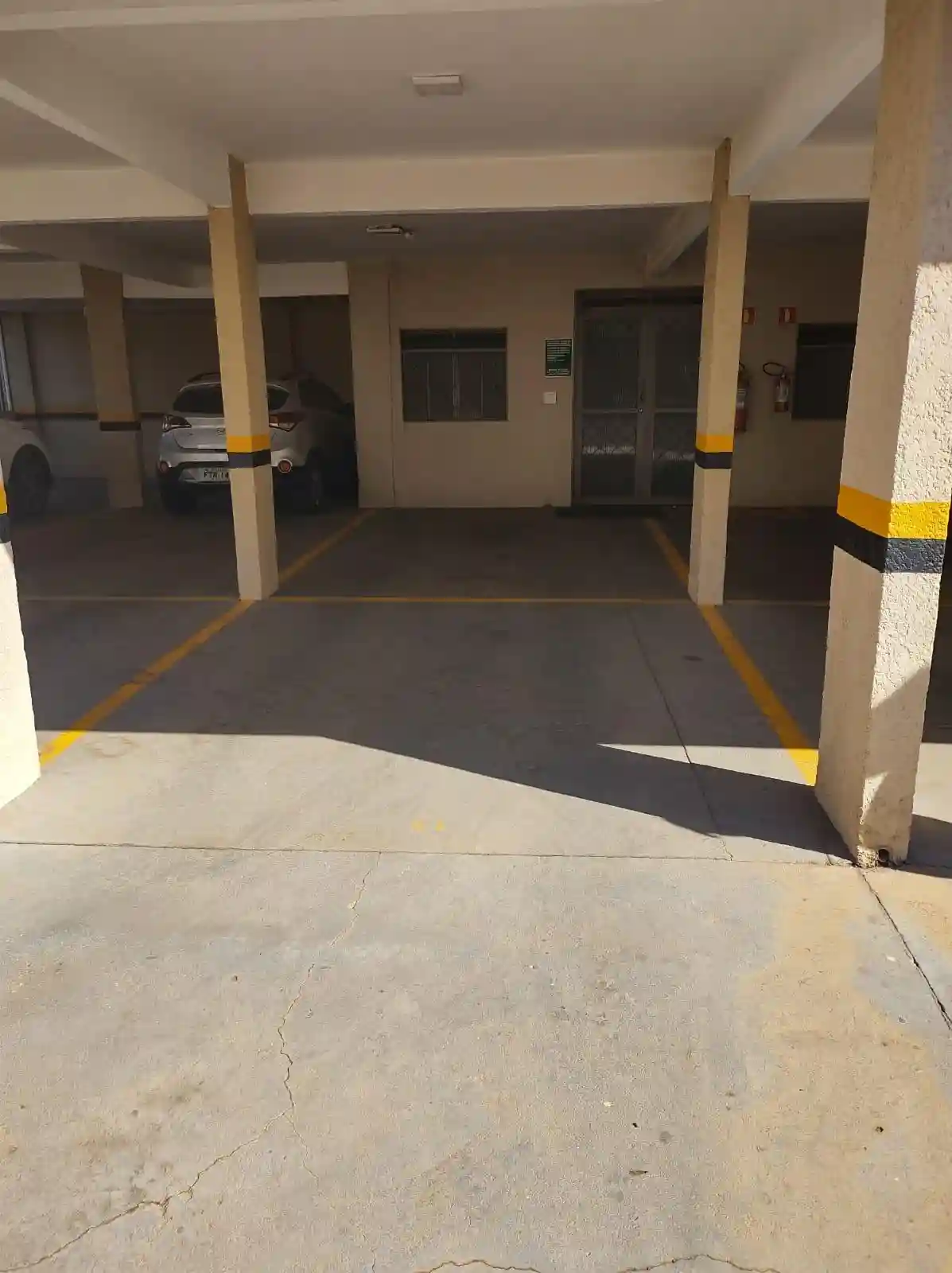 Apartamento com 3 quartos à venda, 90m² — foto 8 de 20