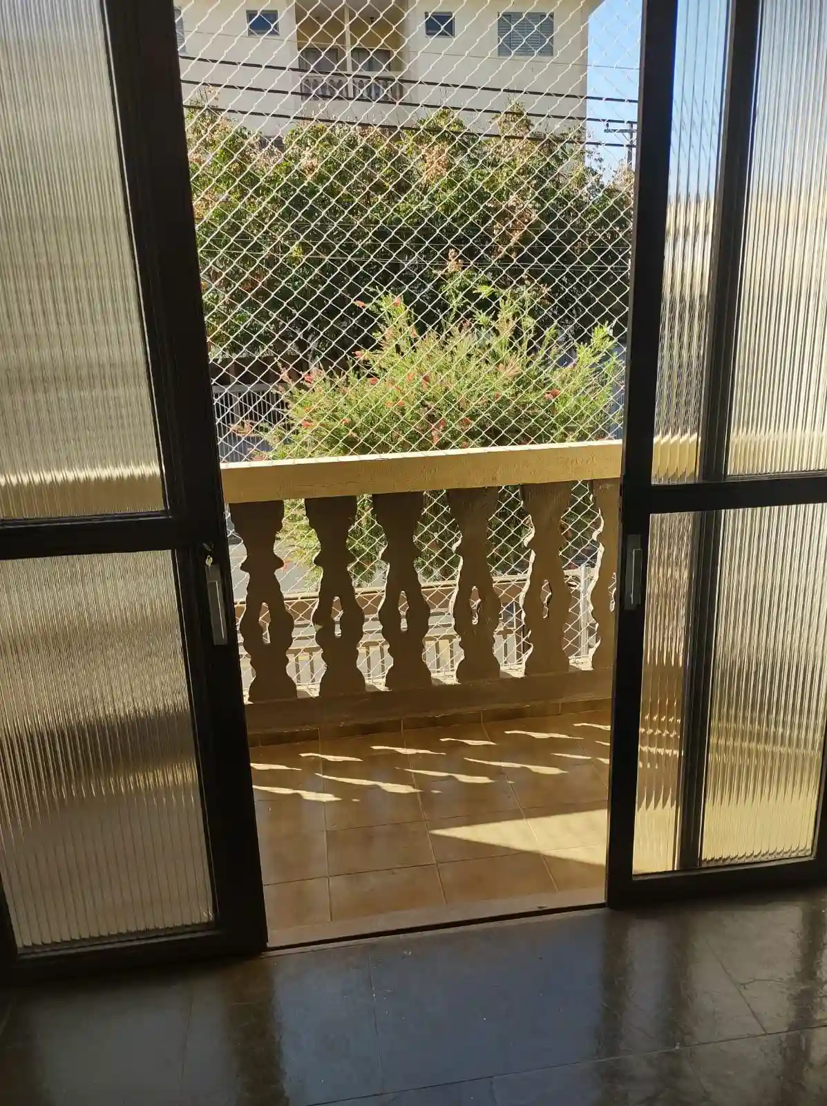 Apartamento com 3 quartos à venda, 90m² — foto 20 de 20