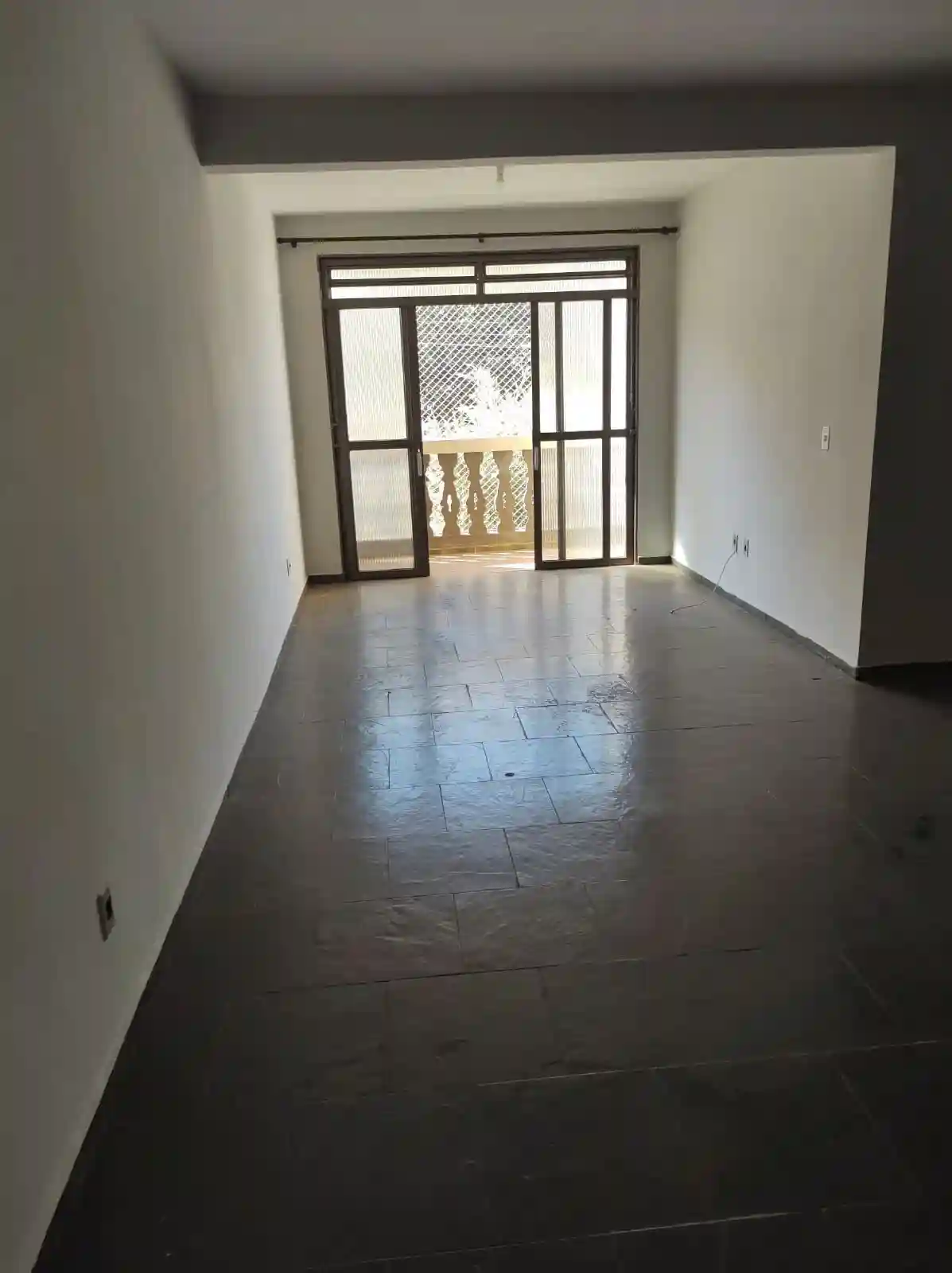 Apartamento com 3 quartos à venda, 90m² — foto 13 de 20