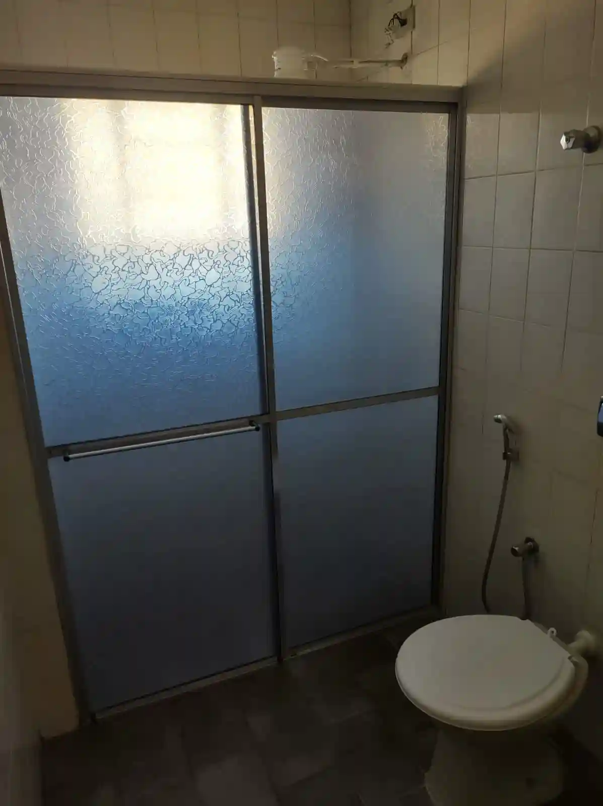 Apartamento com 3 quartos à venda, 90m² — foto 7 de 20