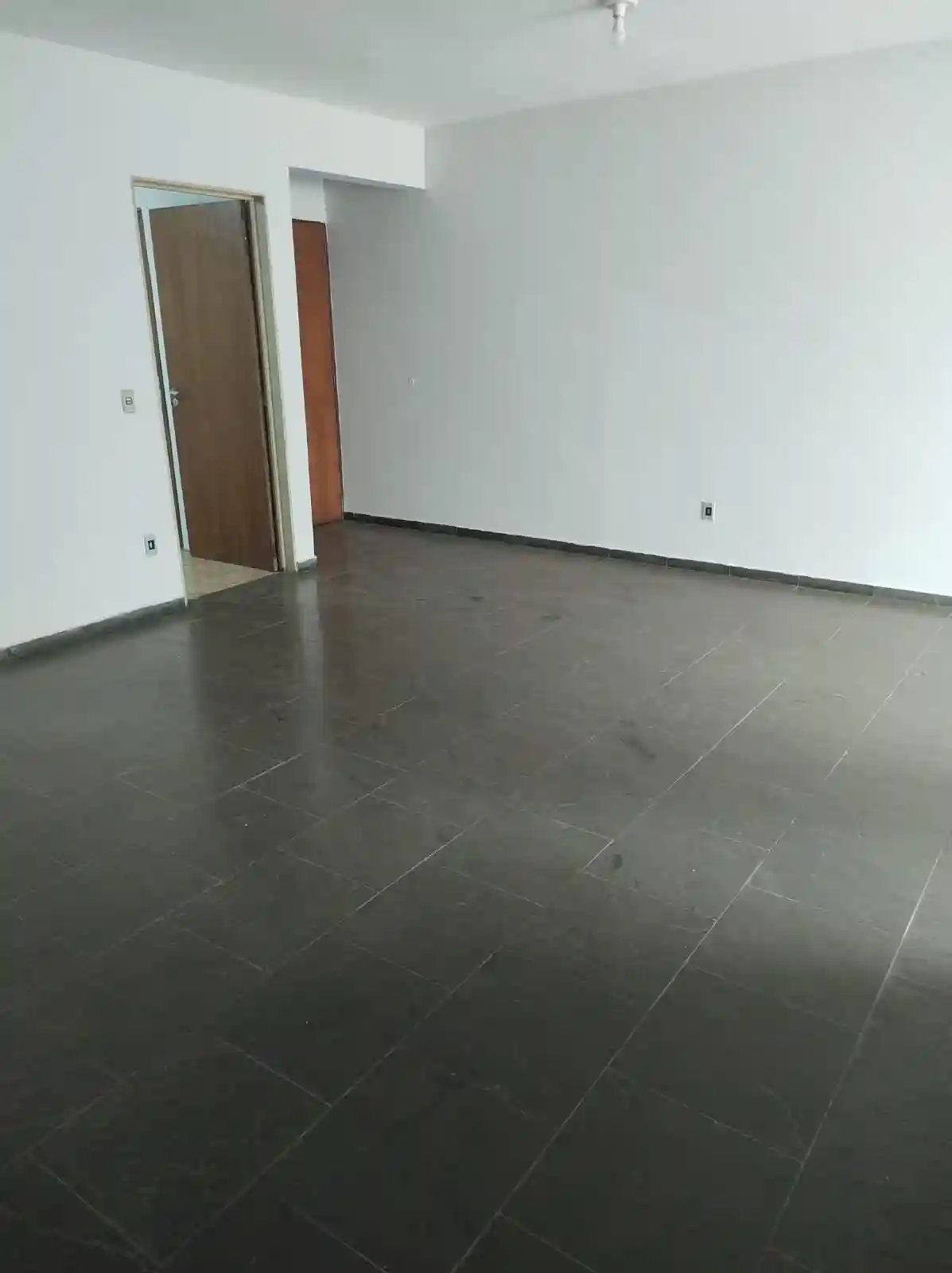 Apartamento com 3 quartos à venda, 90m² — foto 11 de 20